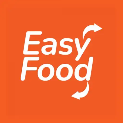Play EasyFood - Delivery  Takeout APK