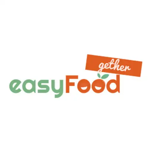 Play easyFoodgether APK Play easyFoodgether APK