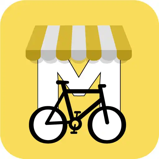 Play Easy Food Merchant APK