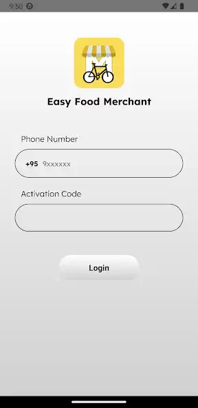 Play Easy Food Merchant  and enjoy Easy Food Merchant with UptoPlay