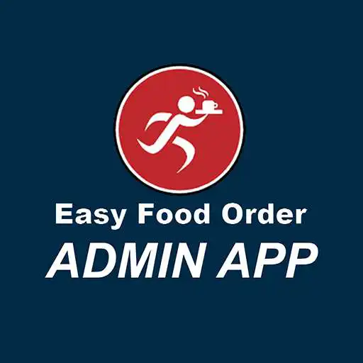 Play Easy Food Order Admin App APK