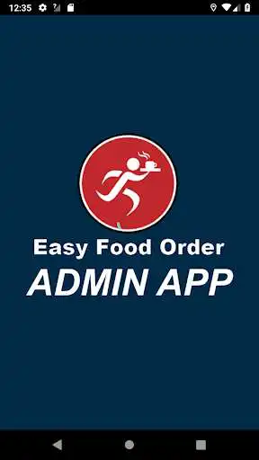 Play Easy Food Order Admin App and enjoy Easy Food Order Admin App with UptoPlay Play Easy Food Order Admin App and enjoy Easy Food Order Admin App with UptoPlay
