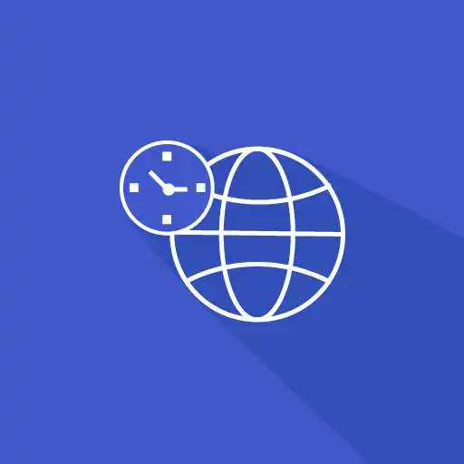 Play Easy Forex Hours APK