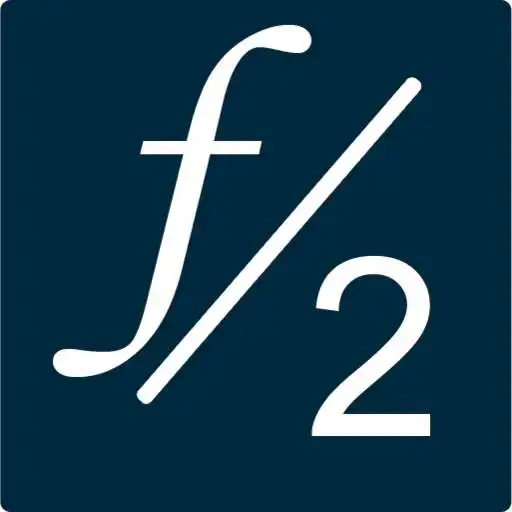 Play Easy Fraction Calculator APK Play Easy Fraction Calculator APK
