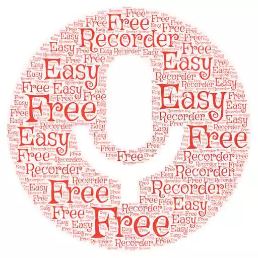 Free play online Easy Free Recorder APK Free play online Easy Free Recorder APK