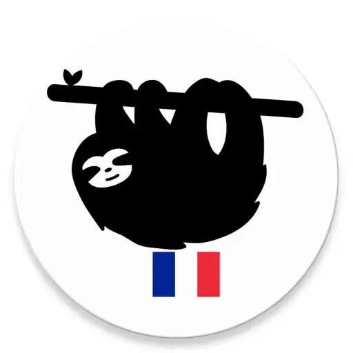 Play Easy French News APK