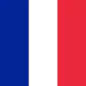 Free play online Easy French Recipes APK