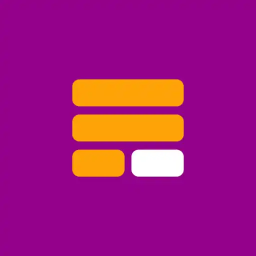 Play Easyfresh APK Play Easyfresh APK