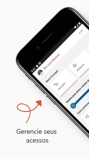 Play EasyFront  and enjoy EasyFront with UptoPlay