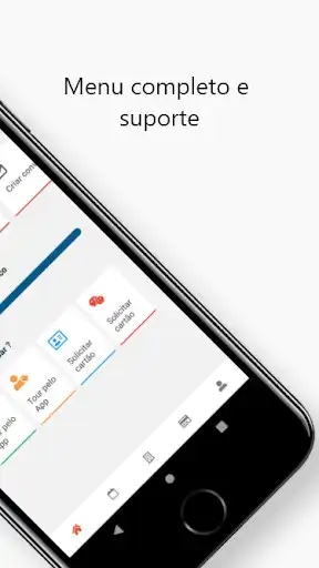 Play EasyFront as an online game EasyFront with UptoPlay