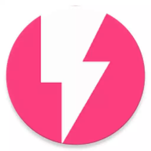 Run free android online EasyFTP: A Simple FTP Client APK