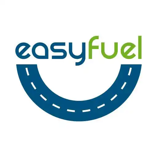 Play EasyFuel APK Play EasyFuel APK