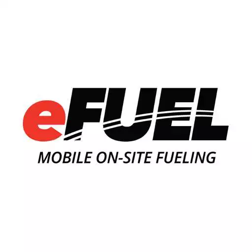 Play EasyFuel - Mobile On-Site Fueling APK