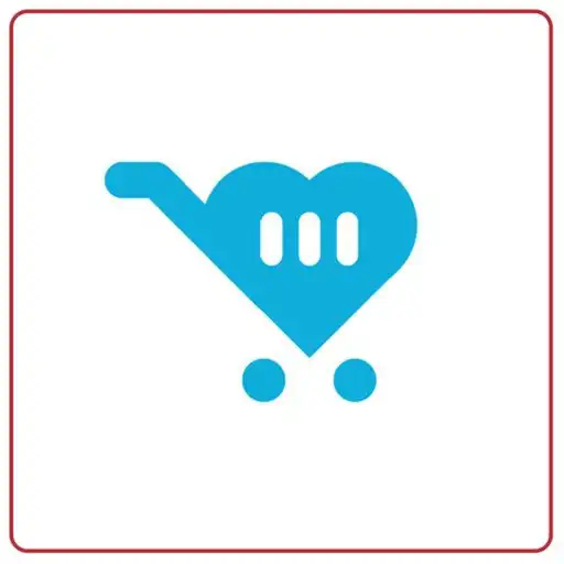 Play EasyFundraiser APK