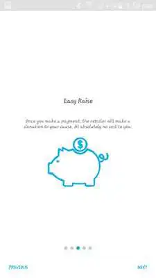 Play EasyFundraiser