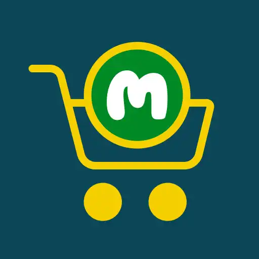 Play easyfundraising for Macmillan APK Play easyfundraising for Macmillan APK