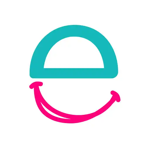 Play Easyfundraising APK