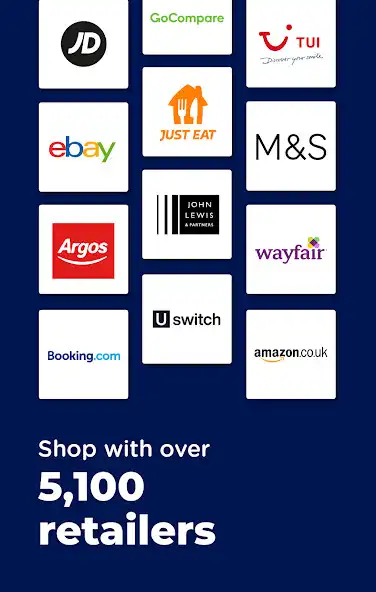 Play Easyfundraising as an online game Easyfundraising with UptoPlay