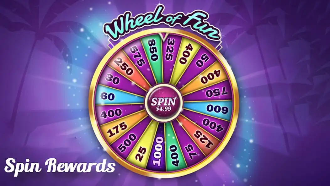 Play Easy Game Brain Spin Rewards as an online game Easy Game Brain Spin Rewards with UptoPlay