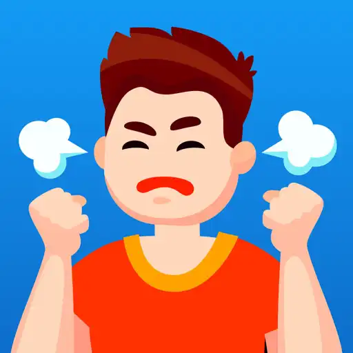 Play Easy Game - brain test APK