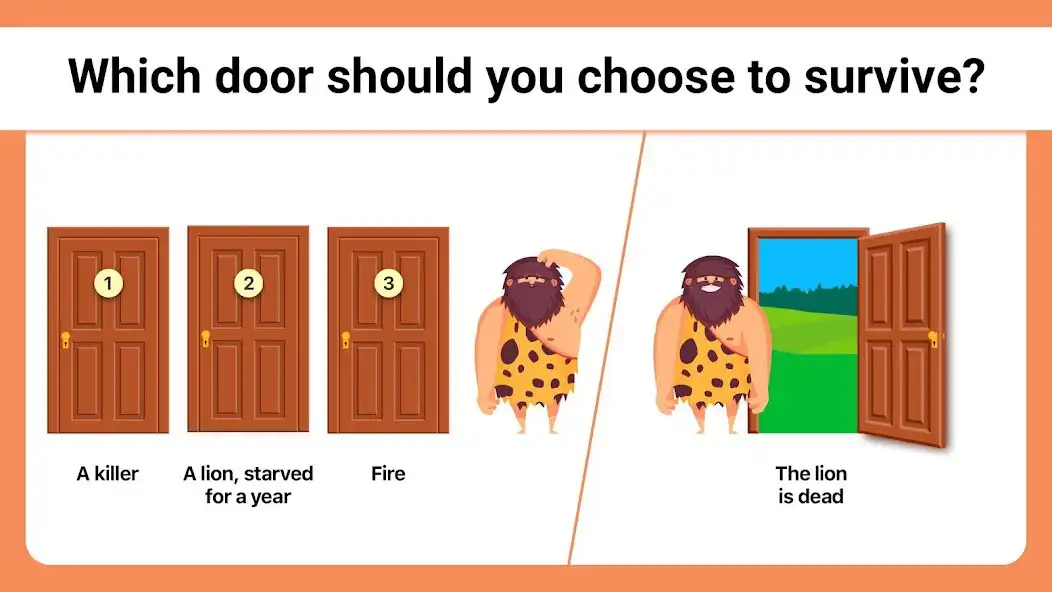 Play Easy Game - brain test and enjoy Easy Game - brain test with UptoPlay Play Easy Game - brain test and enjoy Easy Game - brain test with UptoPlay