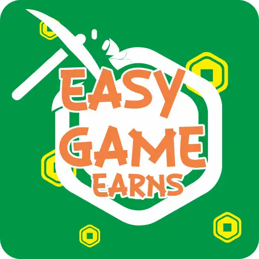 Play Easy Game Earns Robux APK Play Easy Game Earns Robux APK