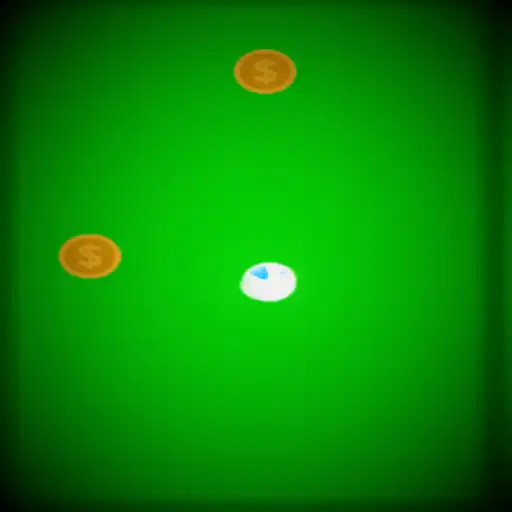 Play Easy Game APK Play Easy Game APK