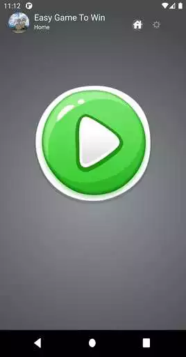 Play Easy Game To Win  and enjoy Easy Game To Win with UptoPlay