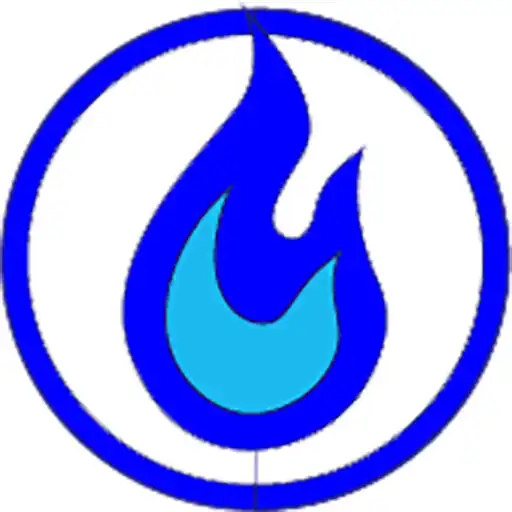 Play EasyGas Agent APK Play EasyGas Agent APK