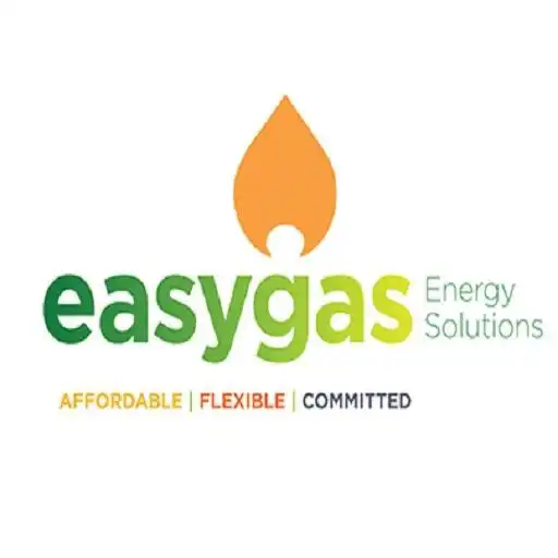 Play EasyGas APK Play EasyGas APK
