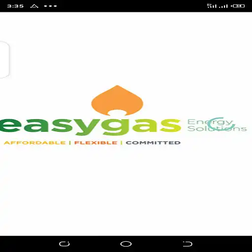 Play EasyGas  and enjoy EasyGas with UptoPlay