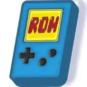 Free play online Easy GBA NDS ROM DOWNLOAD: N64 Nes Snes Genesis APK
