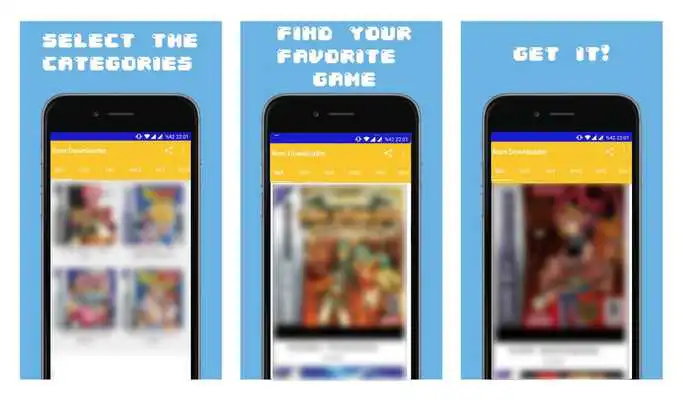 Play Easy GBA NDS ROM DOWNLOAD: N64 Nes Snes Genesis