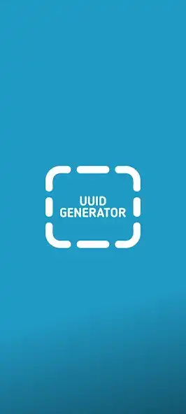 Play Easy Generator - GUID UUID  and enjoy Easy Generator - GUID UUID with UptoPlay
