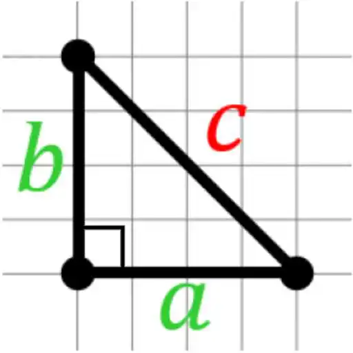 Play EasyGeometry - Geometry Solver APK Play EasyGeometry - Geometry Solver APK