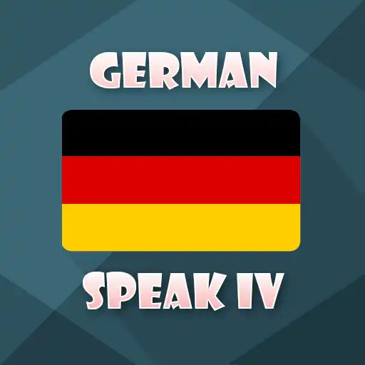 Play Easy german learn to speak APK Play Easy german learn to speak APK