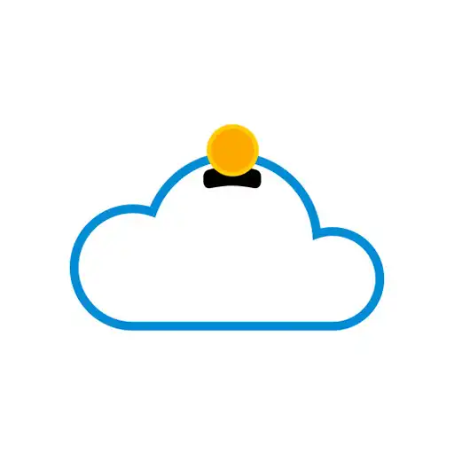 Play Easygestor Emita Notas Fiscais APK Play Easygestor Emita Notas Fiscais APK