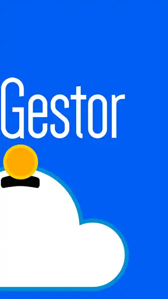 Play Easygestor Emita Notas Fiscais as an online game Easygestor Emita Notas Fiscais with UptoPlay