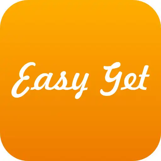 Play Easy Get APK Play Easy Get APK