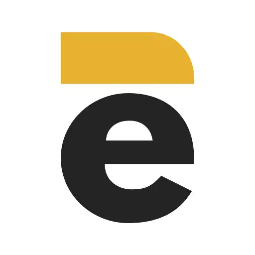 Play EasyGet: shipping from China APK