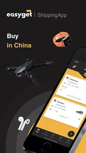 Play EasyGet: shipping from China and enjoy EasyGet: shipping from China with UptoPlay Play EasyGet: shipping from China and enjoy EasyGet: shipping from China with UptoPlay