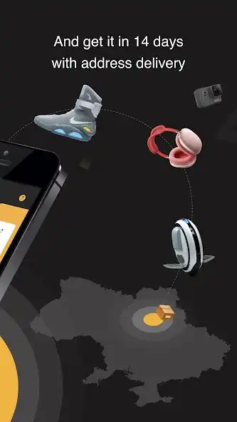 Play EasyGet: shipping from China as an online game online EasyGet: shipping from China with UptoPlay Play EasyGet: shipping from China as an online game EasyGet: shipping from China with UptoPlay