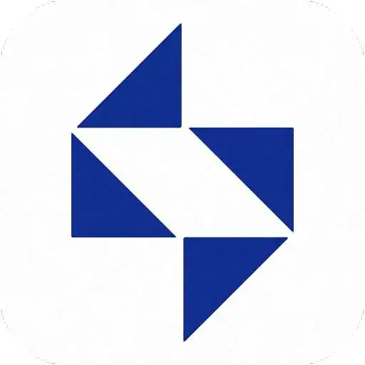 Play EasyGetWiFi APK Play EasyGetWiFi APK