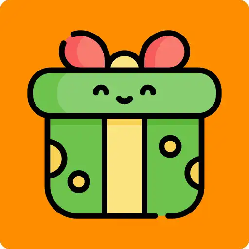 Play Easy Gift - Earn Game Credits APK