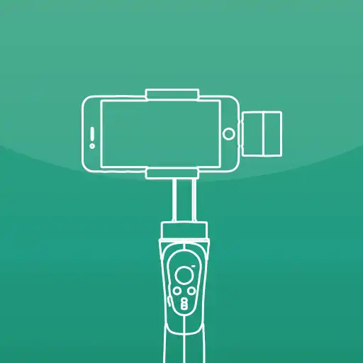 Play EasyGimbal APK