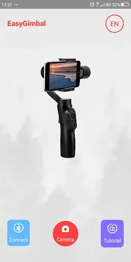 Play EasyGimbal  and enjoy EasyGimbal with UptoPlay