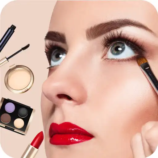 Play Easy Glow Hacks APK Play Easy Glow Hacks APK