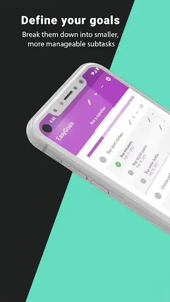 Play EasyGoals  and enjoy EasyGoals with UptoPlay