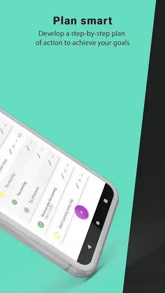 Play EasyGoals as an online game EasyGoals with UptoPlay