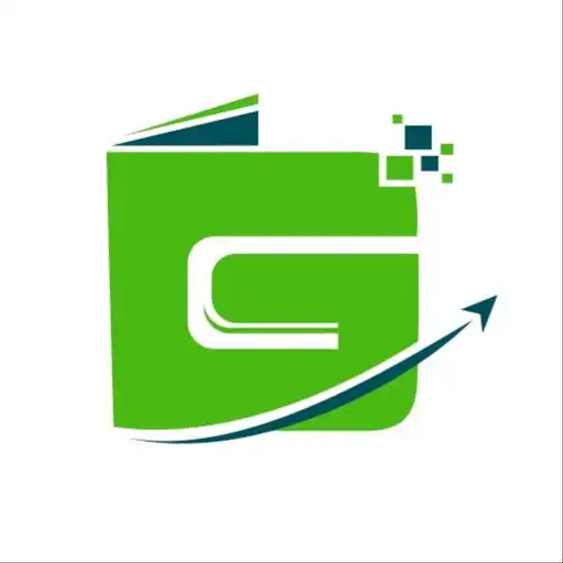 Play Easy GO App APK Play Easy GO App APK